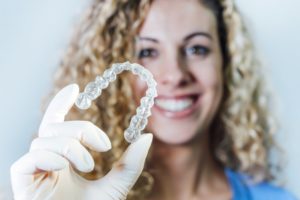 Paying for invisalign 5 different ways with Crescent Orthodontics