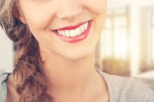 Bite issues can cause problems with your smile. See an orthodontist in Palm Beach Gardens.